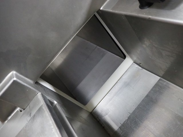 Treif - afbeelding 15 van  16