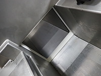 Treif - afbeelding 15 van  16