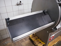 Treif - afbeelding 16 van  16