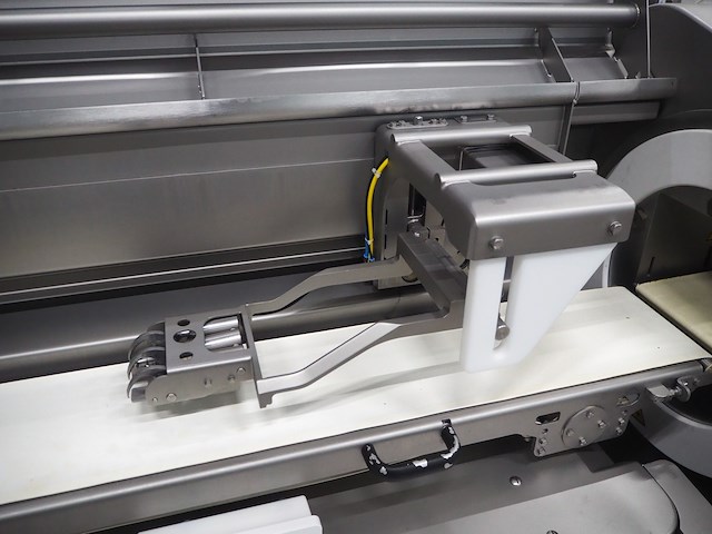 Treif - afbeelding 2 van  28