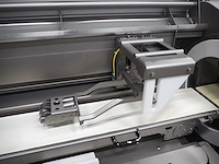 Treif - afbeelding 2 van  28