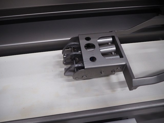 Treif - afbeelding 3 van  28