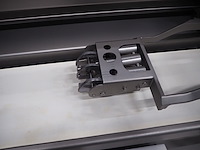 Treif - afbeelding 3 van  28