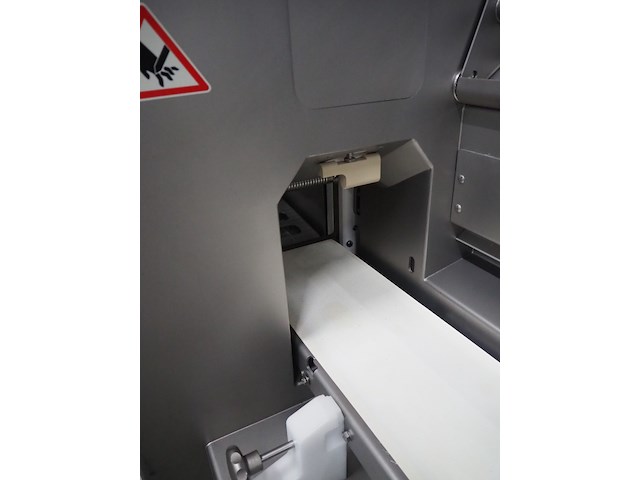 Treif - afbeelding 4 van  28