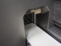 Treif - afbeelding 4 van  28