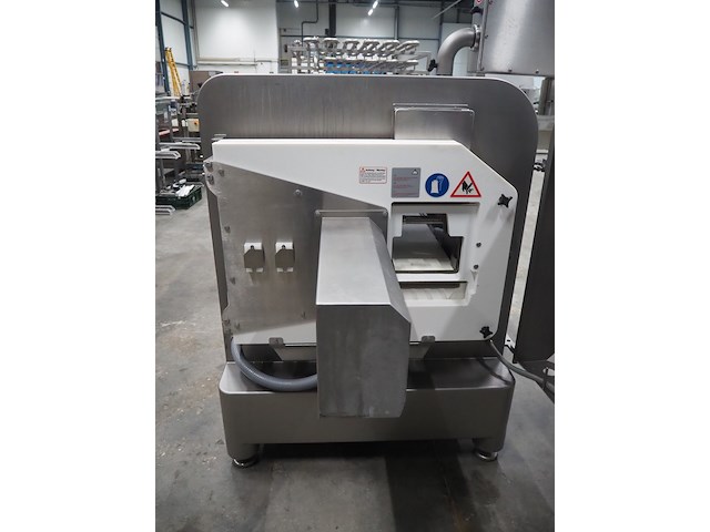 Treif - afbeelding 5 van  28