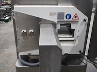 Treif - afbeelding 5 van  28