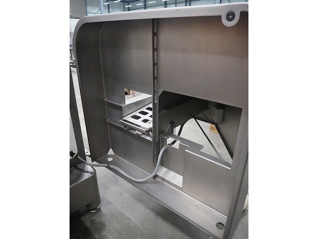 Treif - afbeelding 6 van  28