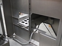 Treif - afbeelding 6 van  28