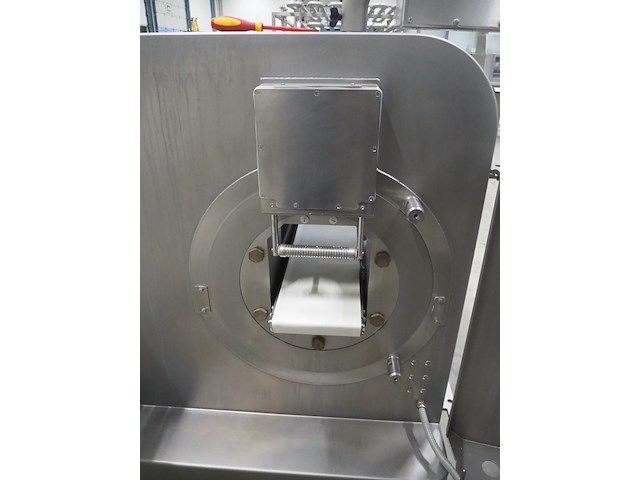 Treif - afbeelding 7 van  28