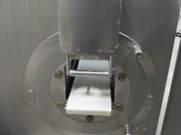 Treif - afbeelding 7 van  28