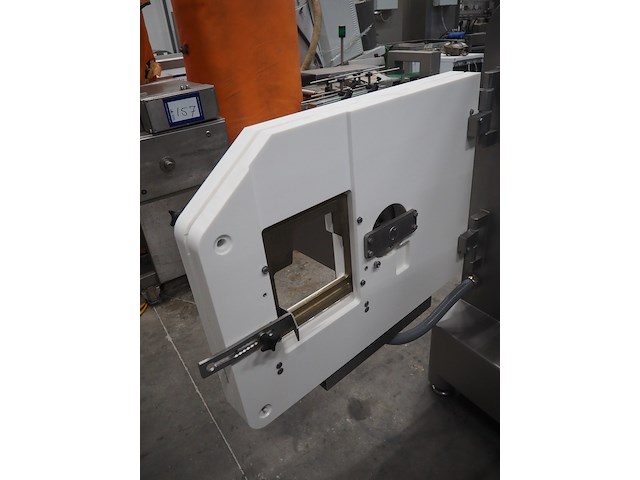 Treif - afbeelding 8 van  28