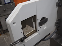 Treif - afbeelding 8 van  28