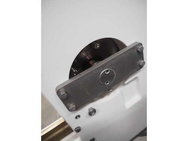 Treif - afbeelding 9 van  28