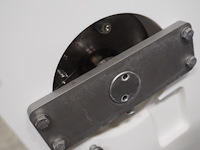 Treif - afbeelding 9 van  28