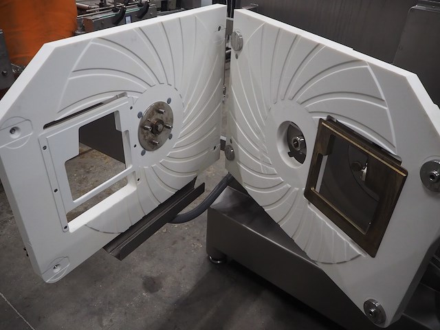 Treif - afbeelding 10 van  28