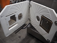 Treif - afbeelding 10 van  28