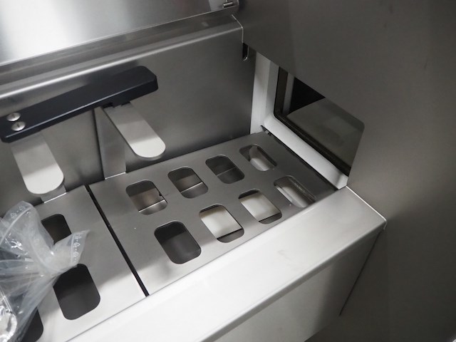 Treif - afbeelding 11 van  28