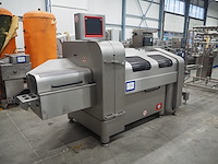 Treif - afbeelding 1 van  28