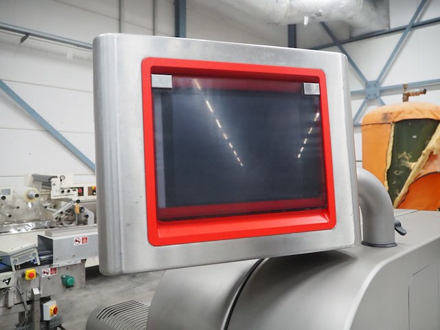 Treif - afbeelding 13 van  28