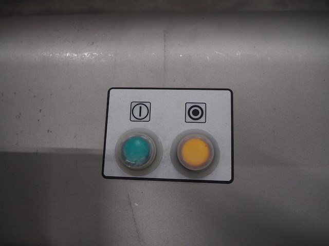 Treif - afbeelding 14 van  28