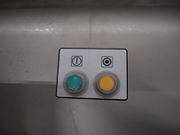 Treif - afbeelding 14 van  28