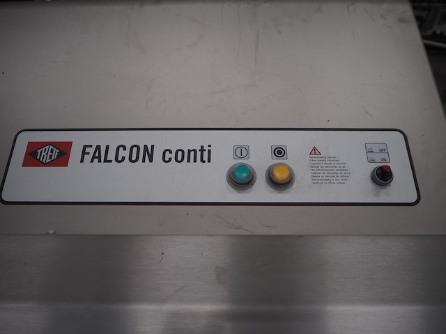 Treif - afbeelding 15 van  28