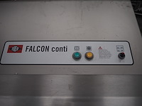 Treif - afbeelding 15 van  28