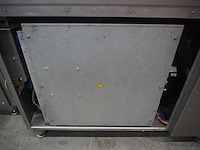 Treif - afbeelding 16 van  28