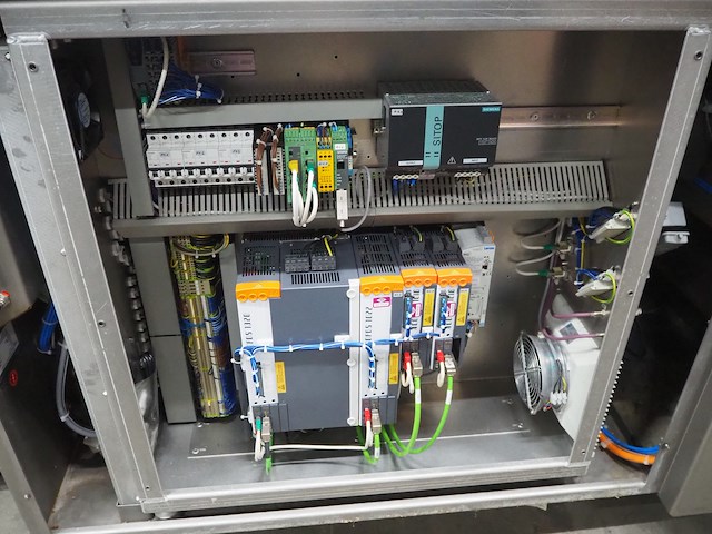 Treif - afbeelding 17 van  28