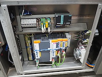 Treif - afbeelding 17 van  28