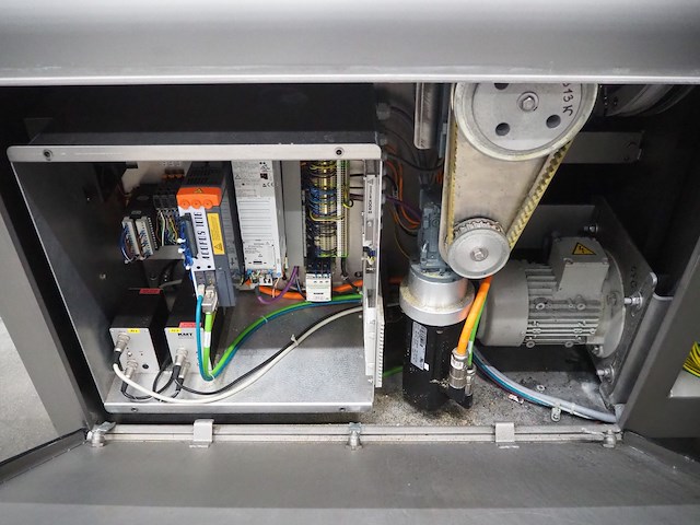 Treif - afbeelding 18 van  28