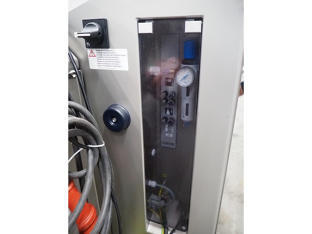 Treif - afbeelding 19 van  28