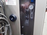 Treif - afbeelding 19 van  28