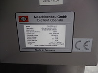 Treif - afbeelding 20 van  28