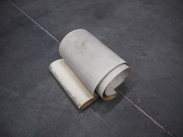 Treif - afbeelding 21 van  28