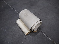 Treif - afbeelding 21 van  28