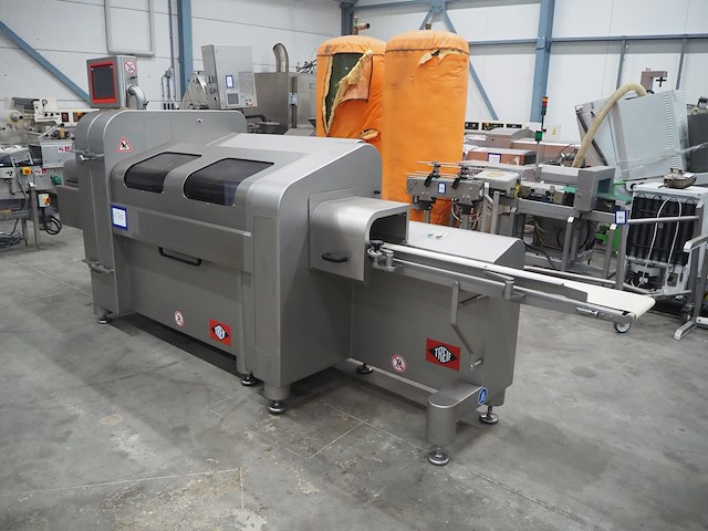 Treif - afbeelding 12 van  28