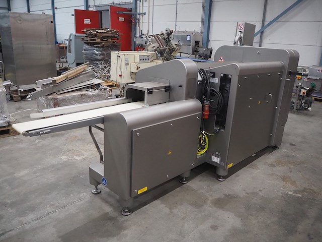 Treif - afbeelding 22 van  28