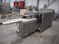 Treif - afbeelding 22 van  28