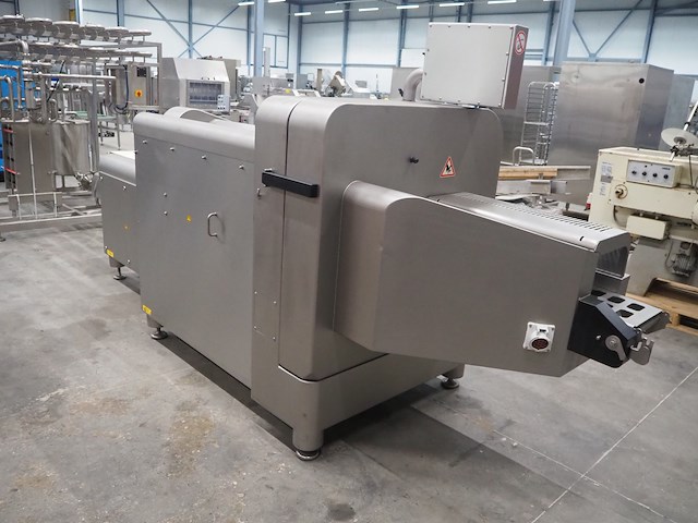 Treif - afbeelding 23 van  28