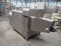 Treif - afbeelding 23 van  28