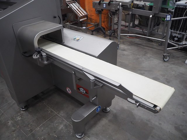 Treif - afbeelding 24 van  28