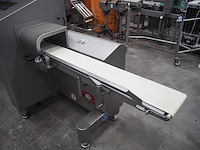 Treif - afbeelding 24 van  28