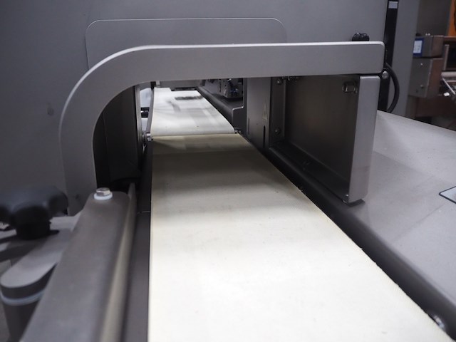 Treif - afbeelding 25 van  28