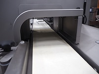 Treif - afbeelding 25 van  28