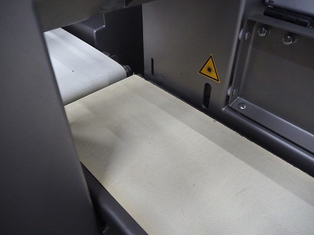 Treif - afbeelding 26 van  28