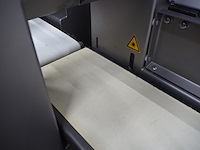 Treif - afbeelding 26 van  28