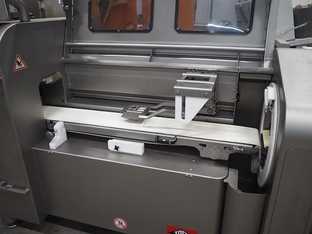 Treif - afbeelding 27 van  28