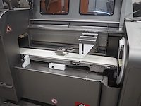 Treif - afbeelding 27 van  28